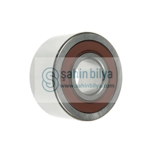 NTN 6202-5/8 2RS BİLYA RULMAN 15,875*35*11