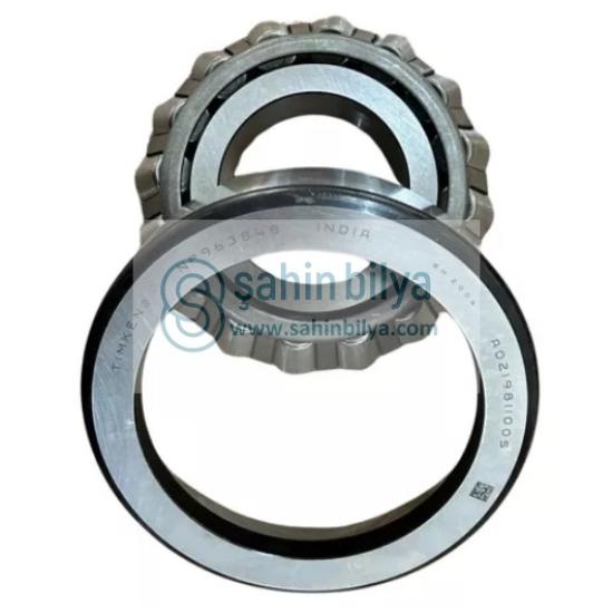 TIMKEN NP288709/NP963848 DİFERANSİYEL 85*192*64