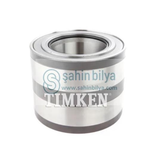 Timken-SET1262 Timken NP793154/NP853251 78*130*90