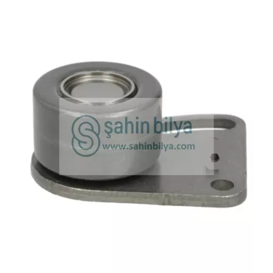 VOE VTB2192 EKSANTRİK GERGİ AVARE BİLYASI27X47