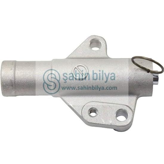 VOE VTB75677 EKSANTRİK GERGİ RULMANI AVARE BİLYASI12,7X29 Voe Bilya Listesi Kıbrıs Baf