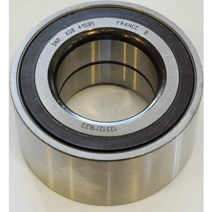 SNR XGB 41595P TEKER BILYASI YENİ KOD: XGB 41595 S01SNR XGB41595P Ntn Fiyat Kırklareli