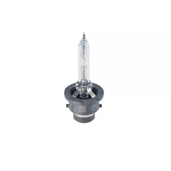 BOSCH 1987302852 XENON AMPUL ECO D2R 35W P32D-3