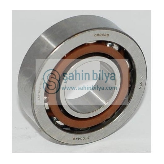 SNR AB44174S01 HONDA ŞANZIMAN RULMANI 28X64X18