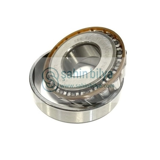 625.apples snr-ec42226-s02-h206-sanzuman-