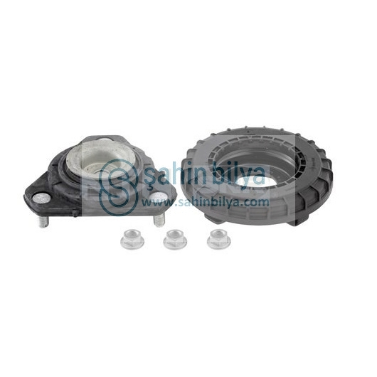 SNR KB 674.03 AMORTISOR TAMİR SETİ HONDA CIVIC