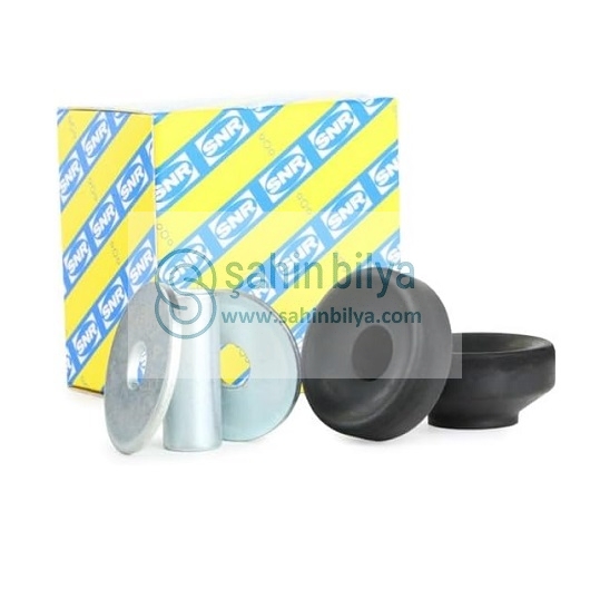 SNR KB 674.00 AMORTİSÖR DESTEK KİTİ