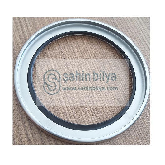Suptex 85x110x10 SLK-TF PFTE TEFLON KOMPRESÖR KEÇESİ