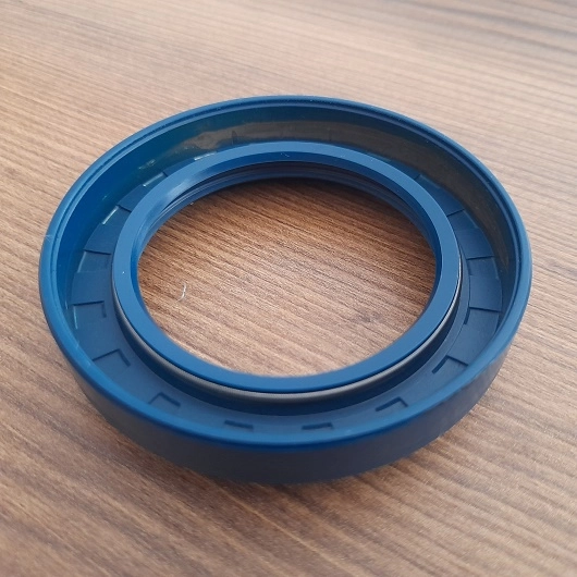 Suptex 25x50,5x10 KK-TT.4 NBR Yağ Keçesi 25,00*50,50*10,00 mm