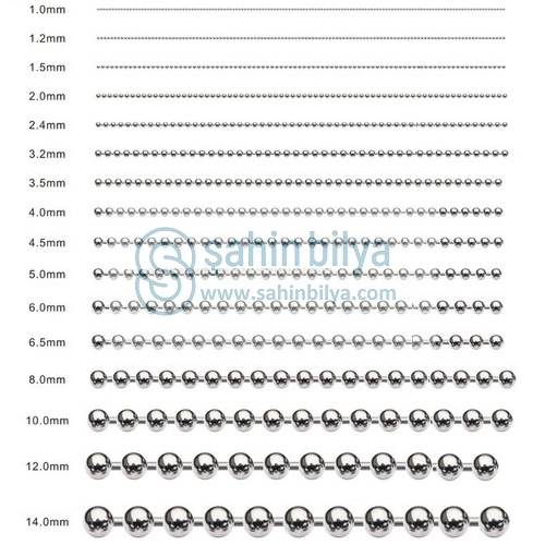 Çelik Bilya 12mm Çok Amaçlı Bilye Tane Misket Rulman Demir 12,00mm 50.li Paket