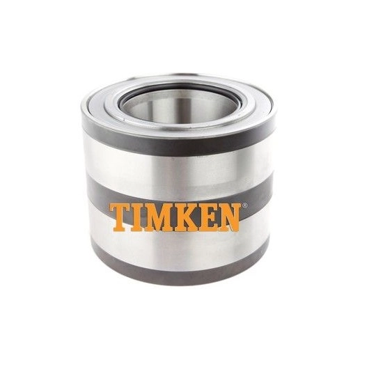 TIMKEN SET 1310 ÖN/ARKA TEKER 82x140x115 MERCEDES ATEGO ACTROS 3350 AXOR 2523 TRAVEGO TOURO TOURISMO