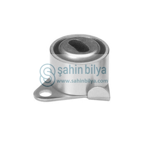 TIMKEN TKR9880 TIMKEN GERGI RULMANI 55510