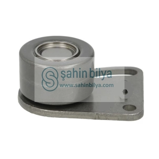 VOE VTB 2192 TRİGER GERGİ RULMANI BİLYASI FORD 27X47