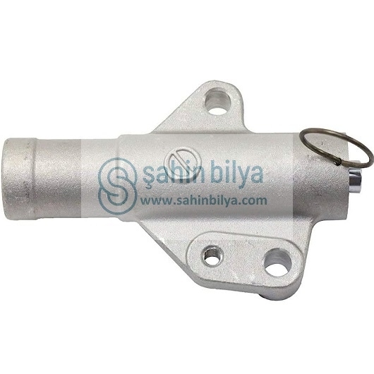 VOE VTB 75677 TRİGER GERGİ RULMANI BİLYASI MITSUBISHI 12,7X29