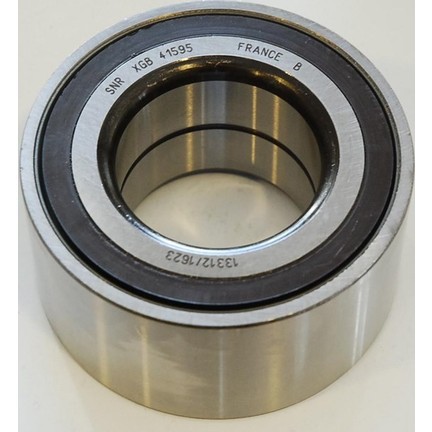 SNR XGB 41595P TEKER BILYASI YENİ KOD: XGB 41595 S01