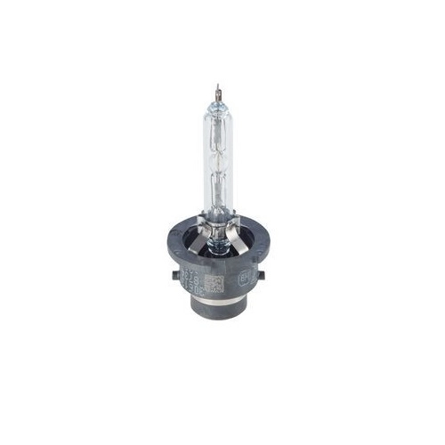 BOSCH 1987302851 eco d2s ampül XENON