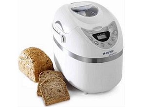 Ekmek Yapma Makinası Kayışı Ekmek Pişirme Makinesi Kayış Lastik Hamur Makine Lastiği Arçelik Beko Esse Kenwood Sinbo King Profilo Arzum Moulinex Essenso