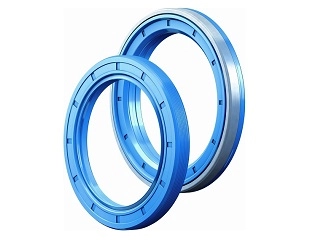 Axle Kaset Keçe Kassette Porya Teker Keçesi