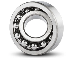 Çift Sıra Oynak Misketli