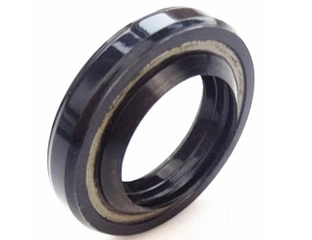 Hidrolik Direksiyon Power Pompa Keçeleri