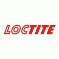 Loctite 404 Kimyasal Ürünler
