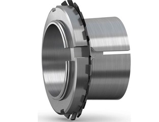 Manşon Germe Manşonu Sıkma Manşonu