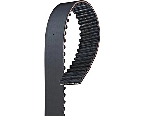 Zaman Kayışı Zamanlama Sanayi Kayışları